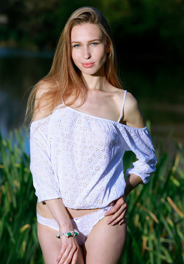 Наталья, 30
